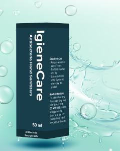 igienecare small 239x300